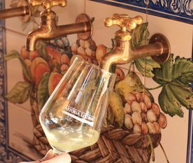 ֌cC!?OOusbcFAE_ETXB[mv̏Ռj[Ƃ͂̋LTlC