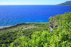 ^̐i܂Ƃ߁Ix͍sgn̊yhɂ̋LTlC