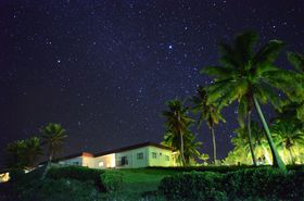 iI^ł̃XeĆu^][gAhJg[Nuv̋LTlC