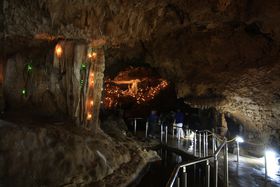 C~l[VIΊ_ߓ̌zԂy̋LTlC