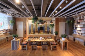 lłSIΊ_̃QXgnEXuNNv̋LTlC