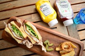 ptAIΊ_̐Vozeuu[Lrv̋LTlC