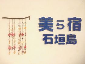 [Oi[IΊ_uhv͒؍݂ɂsb^̋LTlC