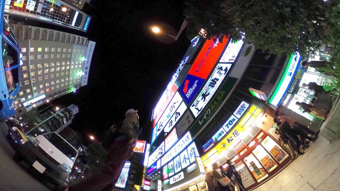 �߂��܂��T���h�X�Ƃ́H