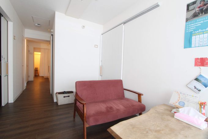 �R���Z�v�g�́u���܂��T���h�C�b�`�X�v