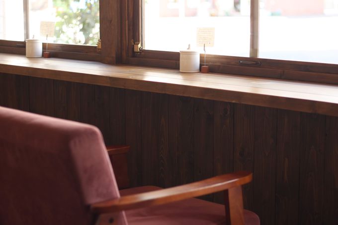 �J�t�F�̓��E���W�Ƃ��Ă����p��