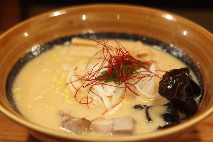 胃袋足りねぇ 札幌の味噌ラーメン人気店 厳選5店舗巡り 北海道 トラベルjp 旅行ガイド 胃袋足りねぇ 札幌の味噌ラーメン人気店 厳選5店舗巡り 北海道 トラベルjp 旅行ガイド
