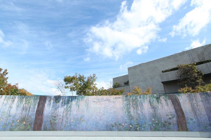 ߌ͔pӏ܂ł܂ÃV̓[