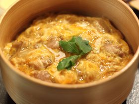 n{̎|__RBuHcv̐eqŊ\̋LTlC