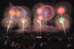 ucԉ΃V[v͓kw̉ԉΑIR`Ō̃V[̋LTlC