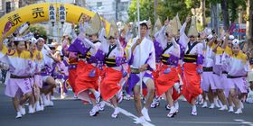 ���̓n���p�Ȃ��I�����u���~�����g���ǂ�v�M�ʂ͖{�꓿���ɂ���炸�̋L���T���l�C��