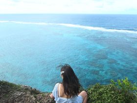 ɗǕ܂ŁI{Óo1fR[X̋LTlC