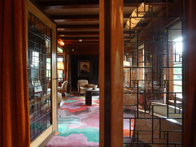 ubZu@Er[فvŐGA[gƎR̋LTlC