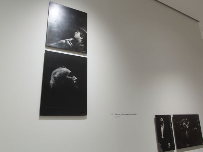 �B�e�҂�273�l�A�ʐ^�̐��͖�500��