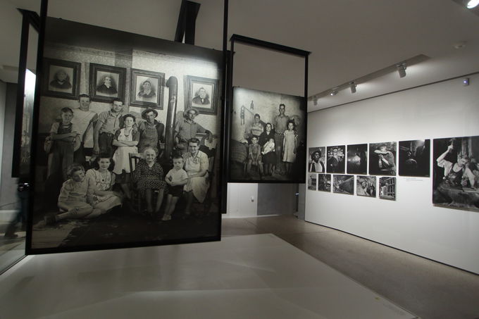 �e�[�}�́u�l�ԁv�H