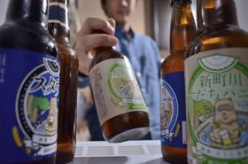 񂹃r[ŊyނԁI铿̖̋LTlC