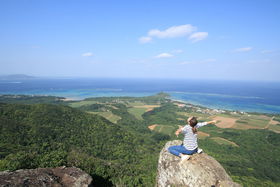 J_Ăɂ悤IΊ_u}[y[v͊JMAX̋LTlC