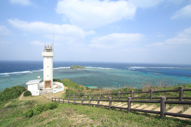 2025N̑Ɨs͐Ί_ցIߊόX|bg10I