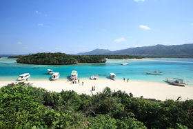 sȂI߂̗10I Ԃ猊܂ł̋LTlC