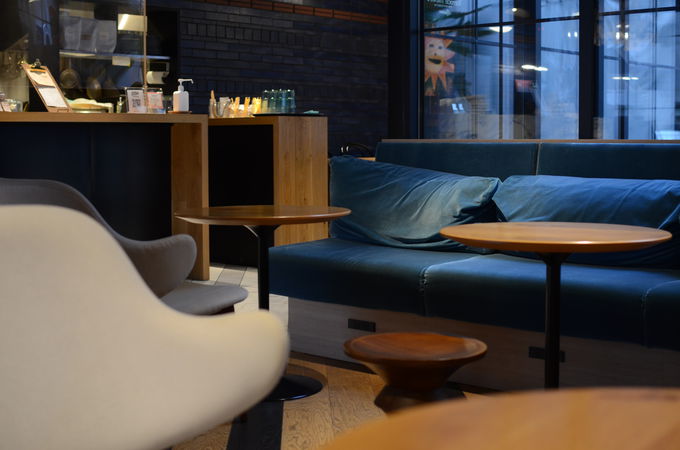 sxCGAɈʒuuHOTEL SHE, OSAKAv