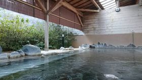 �R�X�p���Q�I�C��]�Ŗ����T�[�r�X���[���̐�t�E��[���u�썑�z�e���v�̋L���T���l�C��