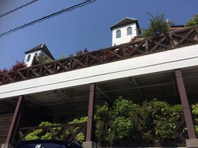 �S����BBQ�ƘI�V���C���y���߂�I�u�C�P���t�H�[���X�g�v�ŃR�e�[�W�𖞋i�̋L���T���l�C��