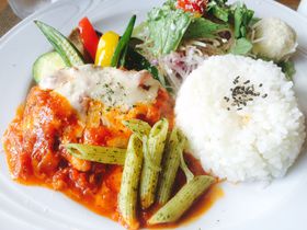 �������f�����ԓ��ōs���I����䍂�����X�g�����u�n�[���i�C�Y�v�̋L���T���l�C��