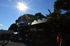 ɐ񂪂ĂIlp[X|bgɐRc_{̋LTlC