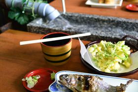 �߂��̏����͂������H�T�}�[�E�z���f�B�͗��������߂� in �����I�̋L���T���l�C��