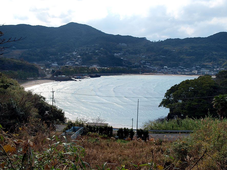 長崎県の各自治体でも独自の観光支援策を実施(2)