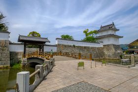 bȂI]ˌRwҟӐg̖uԕv̋LTlC