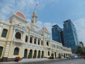 �܂��ɓ��m�̃p���I�z�[�`�~���ŕK���̃R���j�A�����z�T�I�̋L���T���l�C��