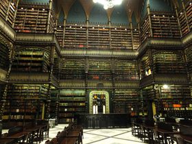 �{�ɐG��邱�Ƃ��ł��Ȃ��I���I�f�W���l�C���u���z�}���فv���_��I������������̋L���T���l�C��