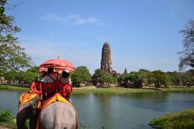 ^CsɍsȂ炱̎IxXgV[YЉ̋LTlC