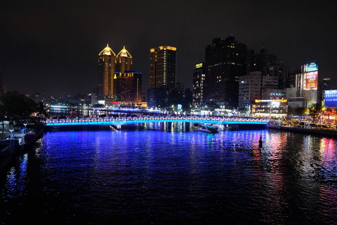 �y3���ځz���Y�F���͂Ŗ�i���߂Ȃ��烏���R�C�����o�[�N���[�Y