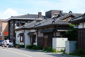 ���{���Ɖ����c��`���`�؍��E�Q�R1���ό����f���R�[�X�̋L���T���l�C��