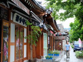 �\�E������x�O�փv�`�g���b�v�I���A��ό��������X�|�b�g10�I