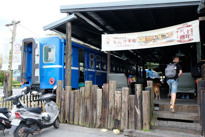 ``̂ĂiI܂͒rٓHׂ悤