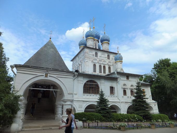 ܂ŃPbgIuR[XRG̃HYlZjGv