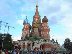 ���V�A�̂������ߊό��X�|�b�g20�I �m��Ȃ��������͂������ς��I�̋L���T���l�C��