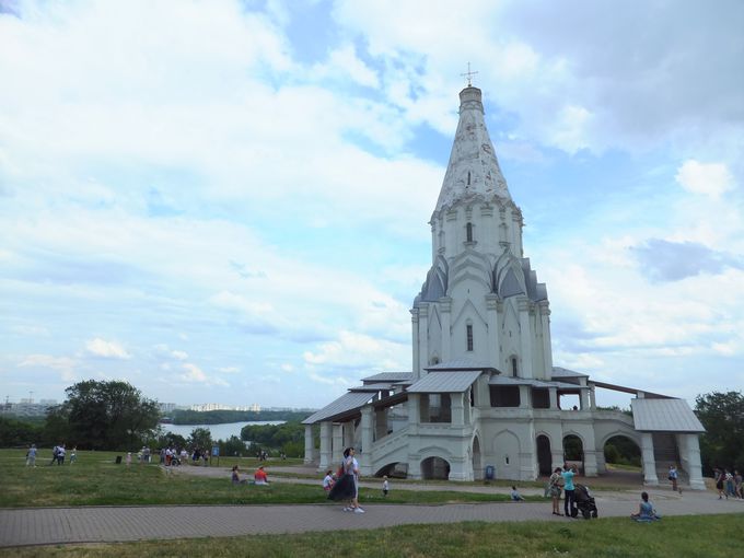 ܂ŃPbgIuR[XRG̃HYlZjGv