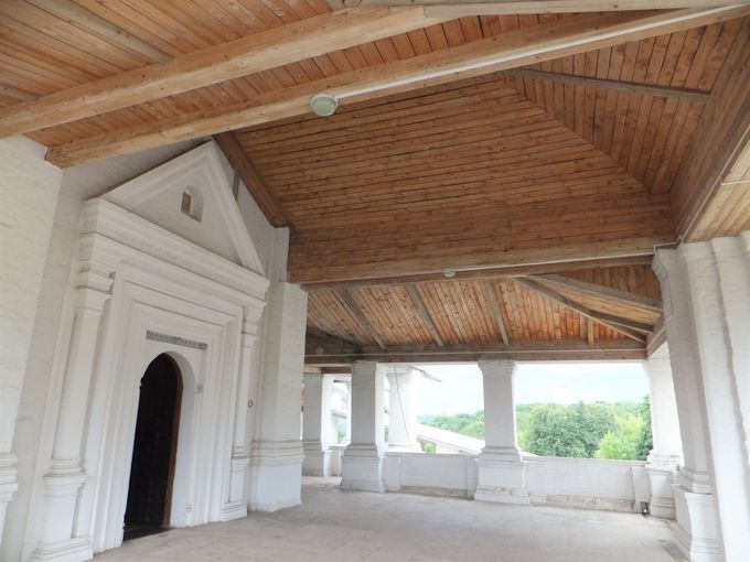 ܂ŃPbgIuR[XRG̃HYlZjGv