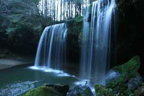 �b�l�̕���ɂȂ����烖��I���J�[�e���̉��̓}�C�i�X�C�I�������Ղ�̋L���T���l�C��