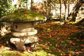 ���s�E�������̋����𕢂��^���Ԃȍg�t�������I�ۂނ����Γ��U���������I�̋L���T���l�C��