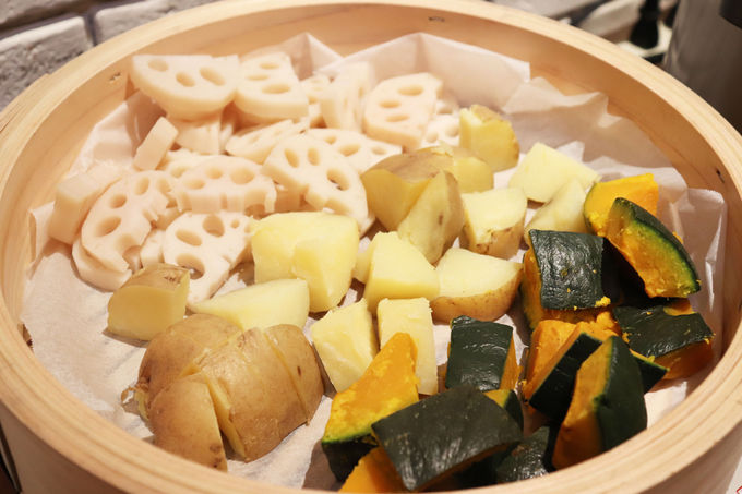 ͎͂D݂ŊCN𐷂t鏟蘥lC