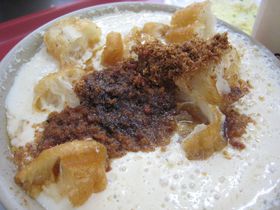 ��p�l�͒����͂񂪑厖�I��k�ł������߂̒��H�V�X�̋L���T���l�C��