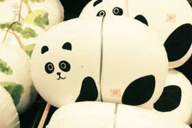 E}킢IqԂiqwŔ邨yYxXgT̋LTlC