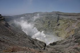 ���h���܂邲�Ɩ��i�I���̍Ō�͉���W�]�I�V���C���爢�h����]�I�̋L���T���l�C��