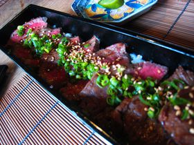 ���z�@�ł́A�����ٓ��͐�΂͂����Ȃ��I�L�㋍�𒋂�������\���悤�I�̋L���T���l�C��