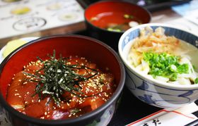 ���ɐ��Q��ɍs������H�ׂȂ��ᑹ�I�������������ӃO�����T�I�I�̋L���T���l�C��